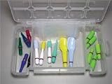 Z-Vibe Tip Kit Set
