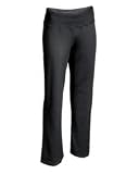 New Balance Women's Fitness Short Running Pants