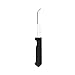 Farberware Seafood Shrimp Deveiner
