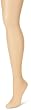 FALKE Shelina Strumpfhose 12 den 40027 Damen Feinstrumpfhosen