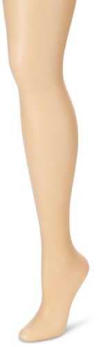 FALKE Shelina Strumpfhose 12 den 40027 Damen Strumpfhosen/ Feinstrumpfhosen, Gr. 44/ 46 (L Preisvergleich