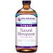 Natural Menopause - Natural Menopause Relief, 16 oz., (Life Solutions)