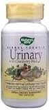 Urinary Formula - with Cranberry Fruit, 100 caps
