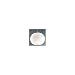 George Nelson Ball Bubble Lamp Large