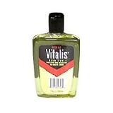 Vitalis Hair Tonic for Men 7 fl oz (207 ml)