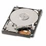 SEAGATE MOMENTUS 5400.4 - HARD DRIVE - 250GB - INTERNAL - 2.5IN - SATA 3GB/