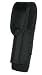 Streamlight Holsters & Carrying Accessories Nylon Holster Open Ended Md: 75927