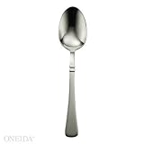 Oneida Bergen PLACE SPOON Flatware