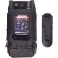 New MOTOROLA MOTORAZR maxx Ve Leather Case