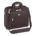 Targus Global Executive Universal Notebook Case (Black) (TET006EU)