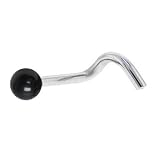 Still Waters BALL Nose Ring