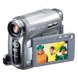 JVC GRD760EK Mini DV Digital Camcorder