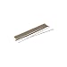 SHPSPB16KIT - Impulse Sealer Service Kit, 16