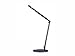 KONCEPT i-Bar Mini High Power Desk Lamp �V���o�[ HL1100D-SILVER