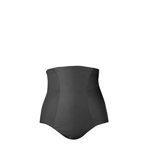 Buy Cheap Miraclesuit Shapewear Extra Firm Control high waist brief
