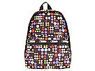 LeSportsac Basic Backpack Bag Backpack Bags on Travel Gear Bag Travel Gear Bag LeSportsac Basic Backpack Bag Backpack Bags