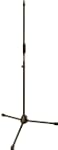 RTX - Pieds pour microphones MDX