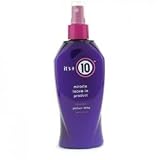 Miracle Leave-In Product ( Limited Edition ) - It's A 10 - Hair Care - 295.7ml/10oz