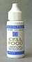 Cellfood Liquid Concentrate, 1-Ounce Bottle