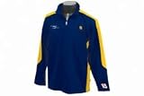 Michael Waltrip - Men's Fleece
