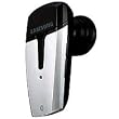Samsung WEP210 Bluetooth Headset