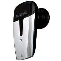 Childrens Toyshop  Computer : Samsung WEP210 Bluetooth Headset (Black, US)