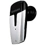 Samsung WEP 210 - Headset ( in-ear ear-bud ) - wireless - Bluetooth 2.0