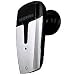 Electronics : Samsung WEP210 Bluetooth Headset (Black, US)