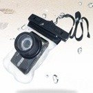 175mm X 95mm x 25 mm Disaster pro (earth,water,snow series) cases for All d ....