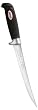 Soft Grip Fillet Knife 6" - Knives - Fillet