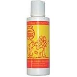 Bitter Apple Gel,Pet Repellent, Pet Health Care, Pet Aid &Grooming, Pet & Supplies