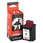 Elite Image 75247 Color Inkjet Cartridge for X5150, X6150, X6170, 450 Pages (ELI75247) Category: Inkjet Printer Cartridges