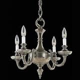 1754-01 Nulco Lighting