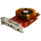 Picture of VisionTek Radeon HD 4850 512MB PCI Express 2.0 x16