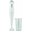 3-Speed Hand Blender