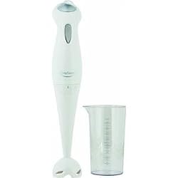 3-Speed Hand Blender