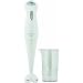 3-Speed Hand Blender