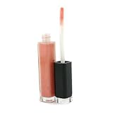 Makeup/Skin Product By Calvin Klein Delicious Light Glistening Lip Gloss - #303 Radar 6.5ml/0.22oz