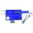 Victorinox Swisscard Lite, Sapphire