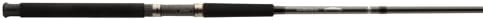 Shimano Piece Trolling Rod