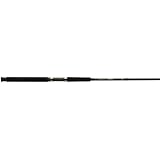 Shimano Piece Trolling Rod