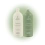 Phyto Organics Nectaress Nourishing Conditioner 33.8oz
