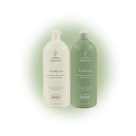 Phyto Organics Nectaress Nourishing Conditioner 33.8oz