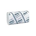 Kleenex Multifold Hand Towels (02046KIM)