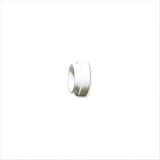 Weldcraft 12GLG Insulator, Gas Lens.Pkg=2