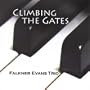 Climbing The Gates