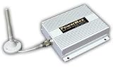 Digital Antenna Dual Band 60dB cellular/PCS wireless in-building repeater/amplifier kit - DA4000SBR-50U