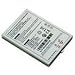 Glofiish M800 Li-Ion Polymer Battery