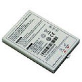 Electronics: Glofiish X500 1530 mAh Li Ion Polymer Battery