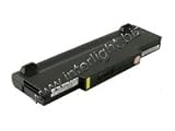 ASUS - Notebook battery - 1 x 6-cell